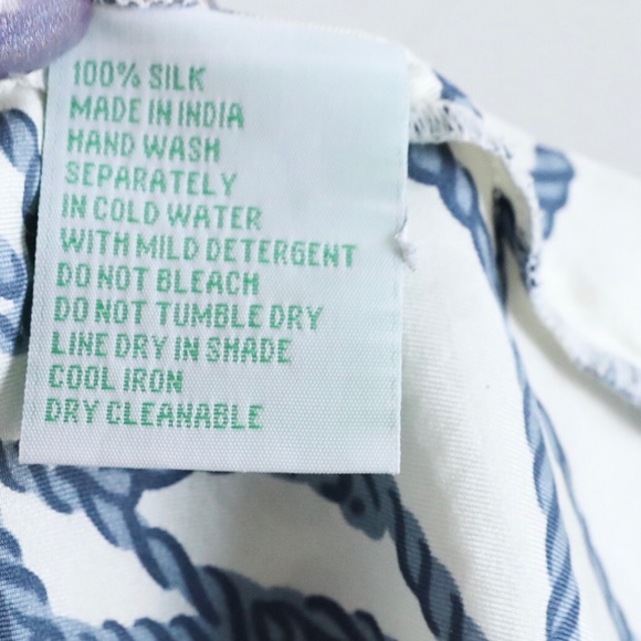 See COPY - Picture 6 of 7